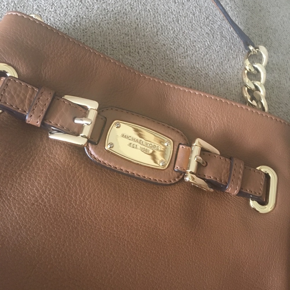 Michael Kors Crossbody